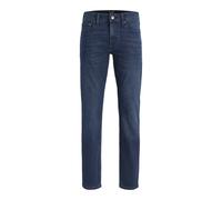 Regular Jeans Jack & Jones Clark Original Bleu 36x32