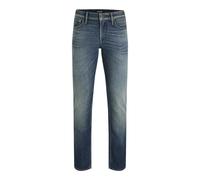 Regular Jeans Jack & Jones Clark Original JJ 078 Bleu 38x34