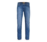 Jack & Jones Iclark Orginal Jos 478 Jeans Blue 33 / 36 Men