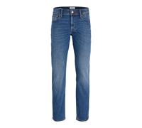 Regular Jeans Jack & Jones Clark Original SQ 223 Noos Bleu 30x34