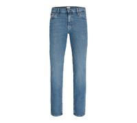 Jack & Jones Clark Premium 096 Jeans Blue 33 / 34 Men