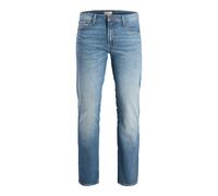 Regular Jeans Jack & Jones Clark Vintage CB 158 Noos Bleu 34x32