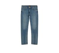 Regular Jeans Lee Daren Hard To Believe Bleu 32x34