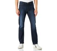 Lee Daren Zip Fly Jeans Blue 34 / 32 Men