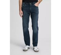 Regular jeans Lee Mvp Executive Bleu 31x32