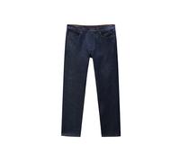 Regular Jeans Napapijri Kiene 1 Noir 38