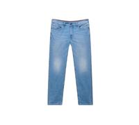 Regular jeans Napapijri Kiene Bleu 35