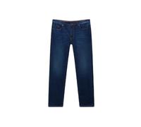 Regular jeans Napapijri Kiene Bleu 38
