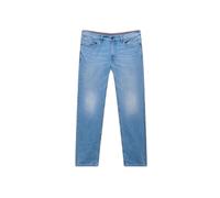 Regular jeans Napapijri Kiene Bleu 29