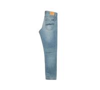 Regular Jeans Nudie Jeans Gritty Jackson Bleu 32x32