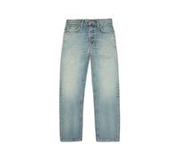 Regular Jeans Nudie Jeans Rad Rufus Bleu 28x32