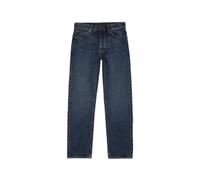 Regular Jeans Nudie Jeans Rad Rufus Bleu 33x30