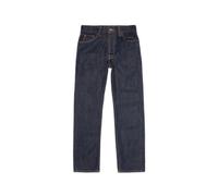 Regular Jeans Nudie Jeans Rad Rufus Bleu 34x30