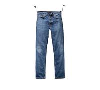 Regular Jeans Nudie Jeans Rad Rufus Bleu 36x32
