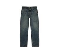 Regular Jeans Nudie Jeans Rad Rufus Bleu 36x32