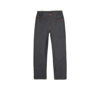 Regular Jeans Nudie Jeans Rad Rufus Dry One Indigo Bleu 34x28