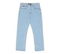 Quiksilver Aqua Cult Jeans Blue 34 / 34 Men