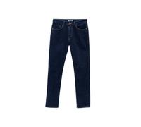 Salsa Jeans 21008436 Jeans Blue 32 / 32 Men