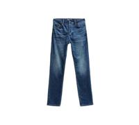 Salsa Jeans 21009125 Jeans Blue 31 / 32 Men