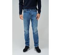Salsa Jeans 21009125 Jeans Blue 33 / 32 Men