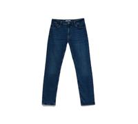 Regular jeans Salsa Jeans S-Activ Bleu 30x32
