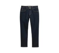 Tom Tailor 1047984 Josh Pants Blue 31 / 34 Men