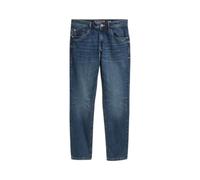 Regular Jeans Tom Tailor Josh Bleu 31x34