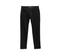 Tom Tailor 1047978 Regular Pants Black 30 / 34 Men