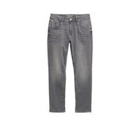 Regular Jeans Tom Tailor Josh Gris 36x34