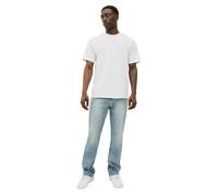Regular Jeans True Religion Ricky Bleu 30