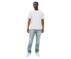 Regular Jeans True Religion Ricky Bleu 30