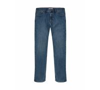 Regular jeans Wrangler Bleu 32x32