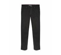 Regular jeans Wrangler Noir 40x34