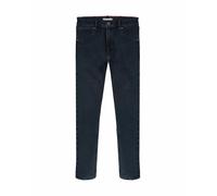 Wrangler Men's Jeans Regular, Regular Fit, Straight Leg