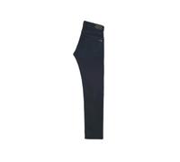 Regular jogger jeans 800/12 Le Temps des cerises N°2 Bleu 29