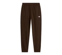 The North Face Evolution Simple Dome Joggers Brown M / Regular Men