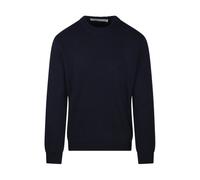 Regular Knitwear Crew Neck XL