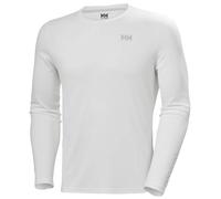Helly Hansen Lifa Active Solen Long Sleeve T-shirt