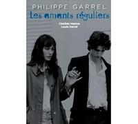 Regular Lovers ( Les amants réguliers )