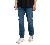Regular Mercer Jeans Cobalt Blue 30W x 30L
