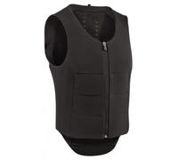 Regular riding back protector Komperdell FlexFit