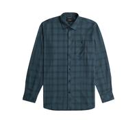 Regular Shirt G-Star One Bleu M