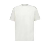 Regular Short Sleeve Tee - male - Y-3 - T-Shirts - Beige - M - Tops M