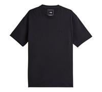 Regular Short Sleeve Tee - male - Y-3 - T-Shirts - Black - L - Tops L