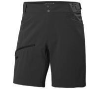 Helly Hansen Men's Blaze Softshell Shorts Grey S