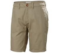 Helly Hansen Men's Dock Shorts Beige 34