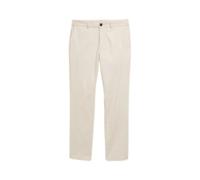 Regular shorts Tom Tailor Chino Beige 32x32