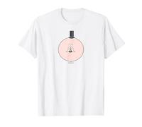 Regular Show Pops T-Shirt