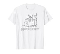 Regular Show Regular Dudes T-Shirt