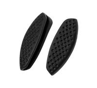 Regular Size Nose Pads Replacement for Oakley Thurso OO9286 OO9286A Sunglasses Frame, Silicone Soft Nose Pieces